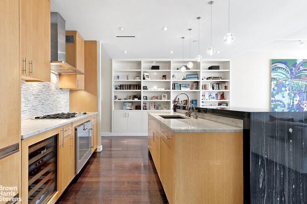 Property photo 2 of 13 <Alttext/>