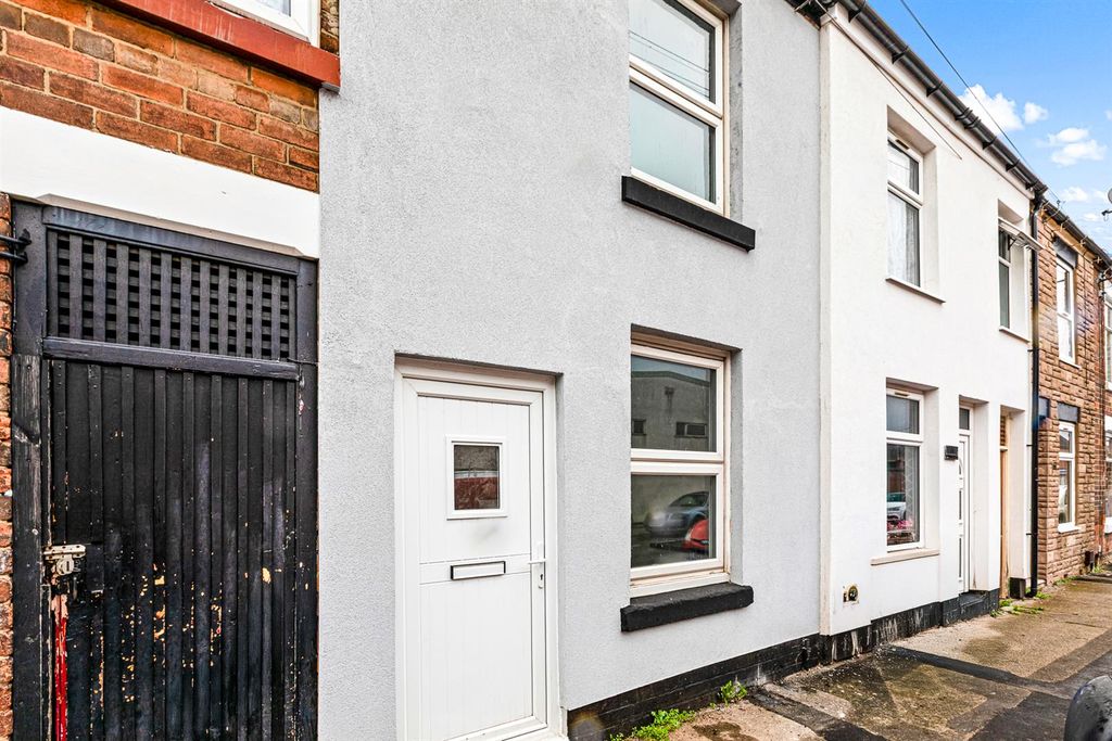 Property photo 1 of 23 Image 23.Jpg