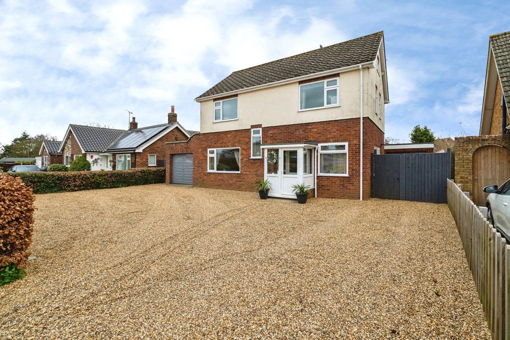 Property photo 1 of 14 Pbox-Img.Jpg