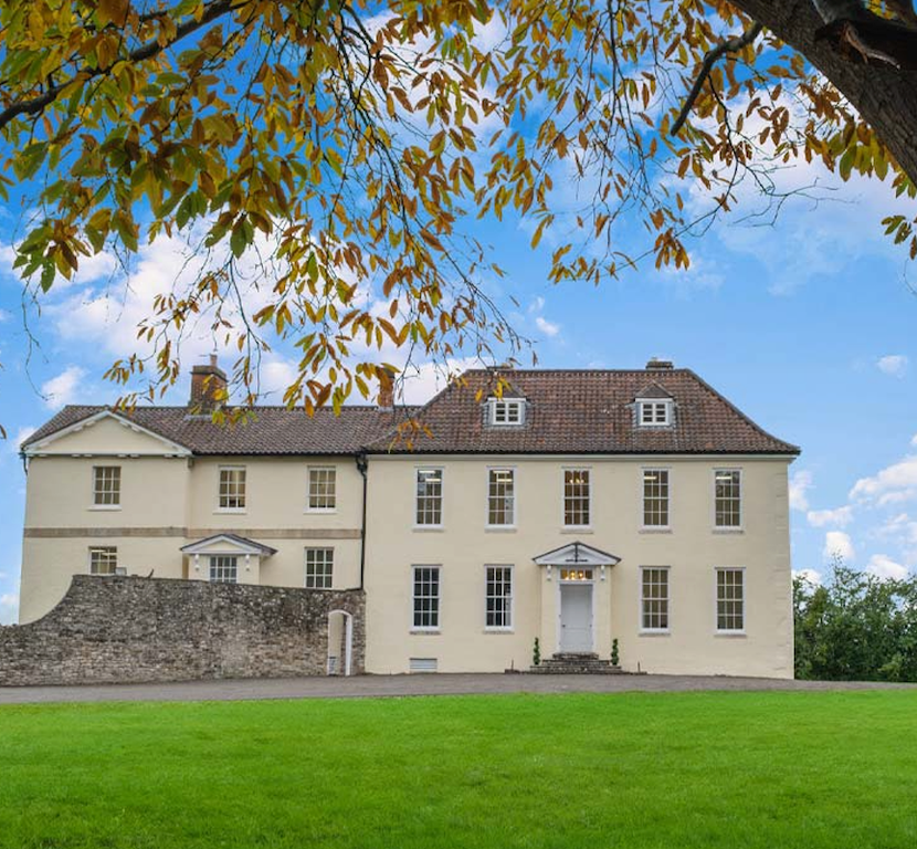 Property photo 1 of 6 Photo 0