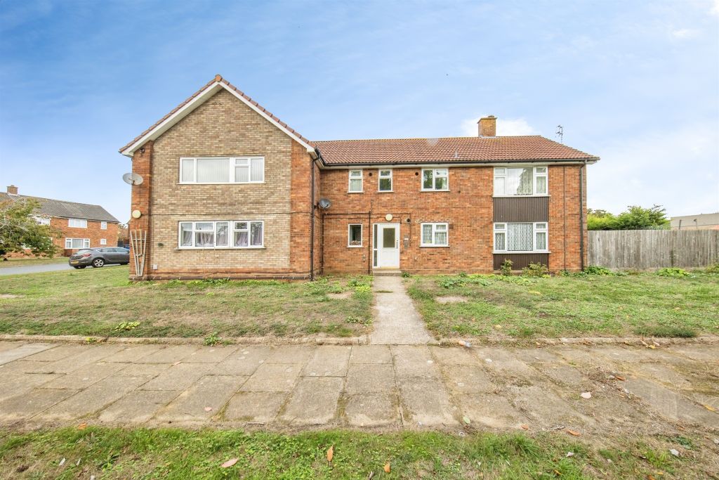 Property photo 1 of 9
