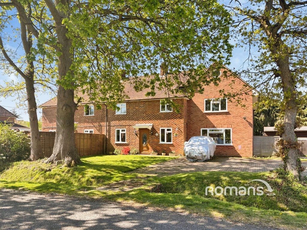 Property photo 1 of 26 Pbox-Img.Jpg