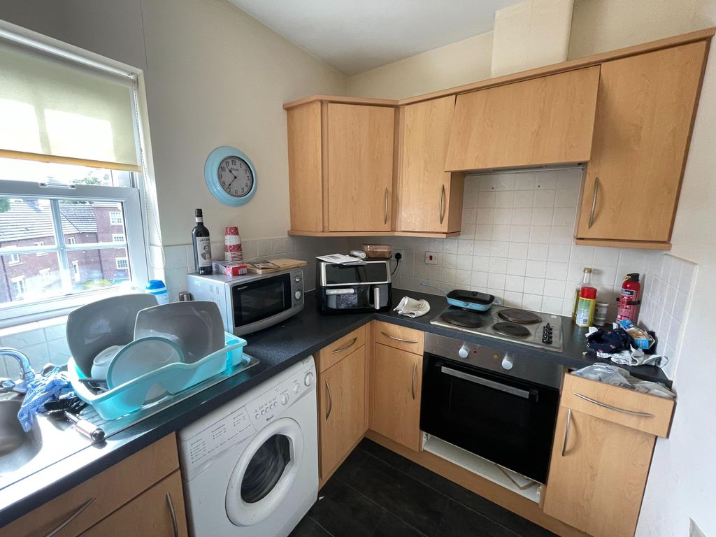 Property photo 3 of 15 Img_0922.Jpg