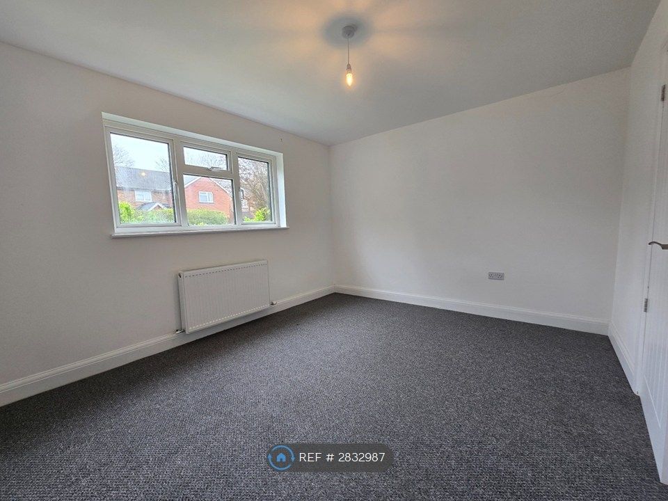 Property photo 2 of 4