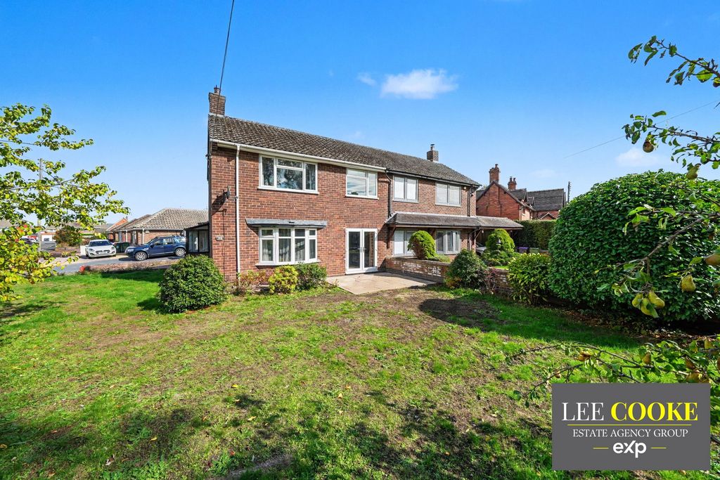 Property photo 1 of 33