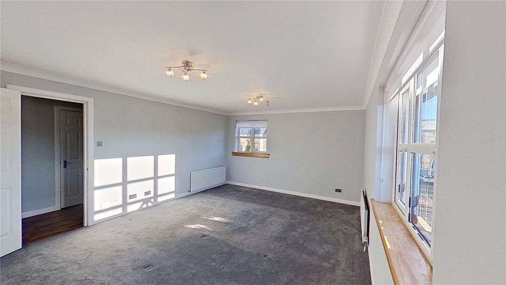 Property photo 1 of 16 Photo 1