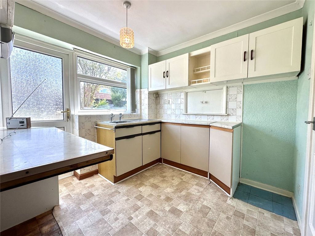Property photo 3 of 17 Picture No. 20