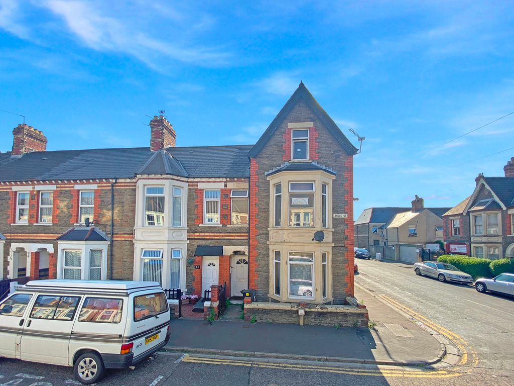 Property photo 1 of 7 Image Of Property