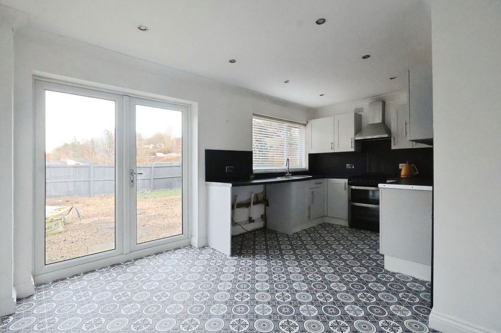 Additional image 4 of 3 bed link detached house for saleForest Rise, Lydbrook GL17