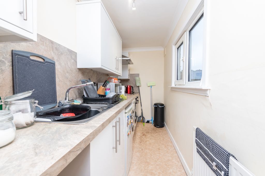 Additional image 6 of 2 bed flat for saleDuke Street, Hawick TD9
