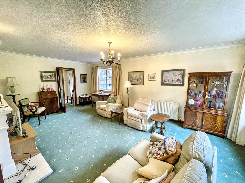 Property photo 3 of 15 Img_0788.Jpg