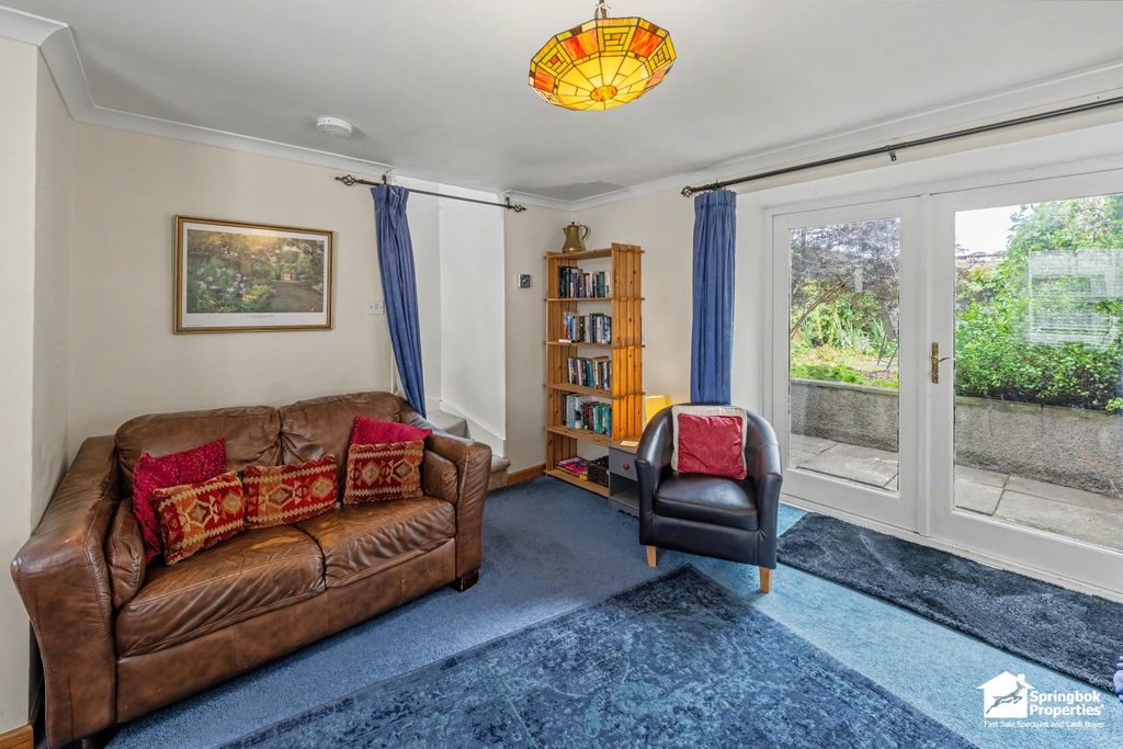 Property photo 3 of 10 Image 3