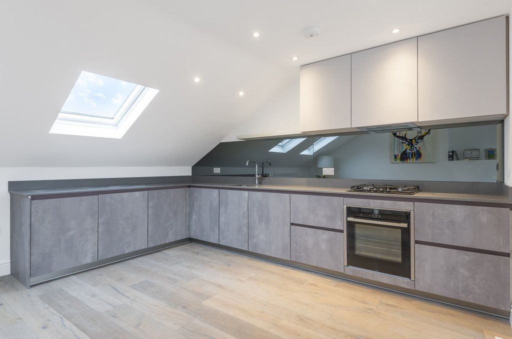 Property photo 3 of 8 Picture No. 02