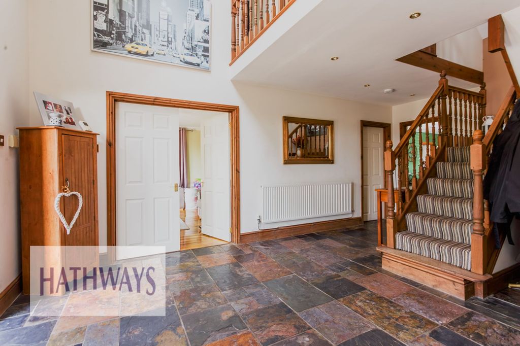Property photo 2 of 67