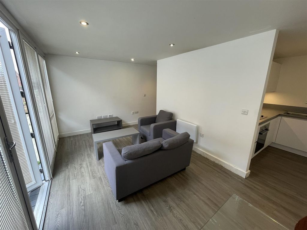 Property photo 2 of 7 Img_0852.Jpg