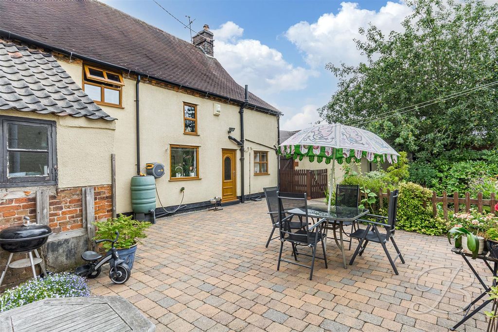 Property photo 1 of 33 Ccltd-49.Jpg