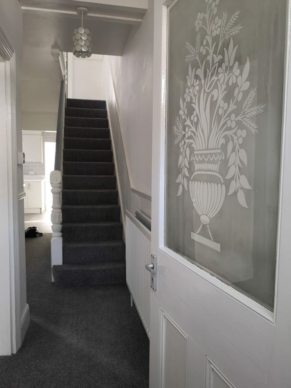 Property photo 2 of 19 1d79A997-0014-4370-A908-2E3F708F68Dd-1_All_854