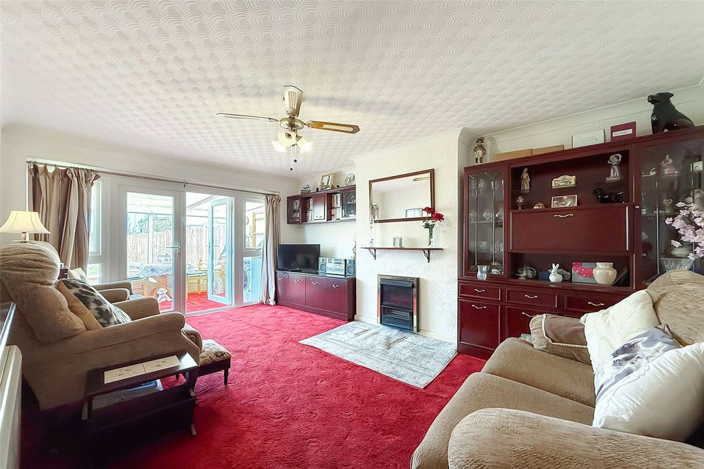 Property photo 3 of 16 Picture No. 05