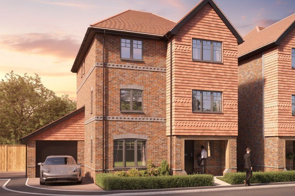 Property photo 1 of 16 Picture No. 44