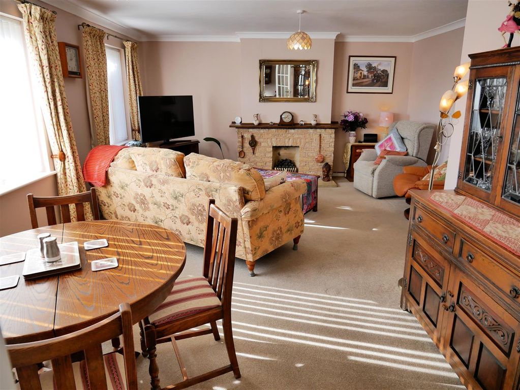 Property photo 2 of 18 P1340516.Jpg