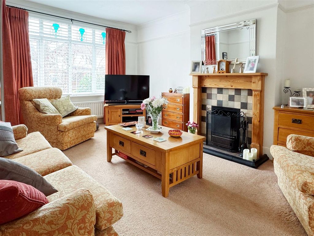 Property photo 3 of 17 Img_2789.Jpg