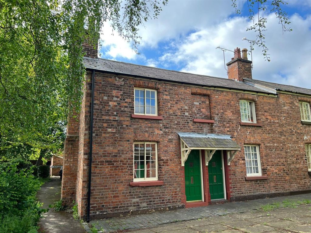 Property photo 1 of 10 Front New.Jpg