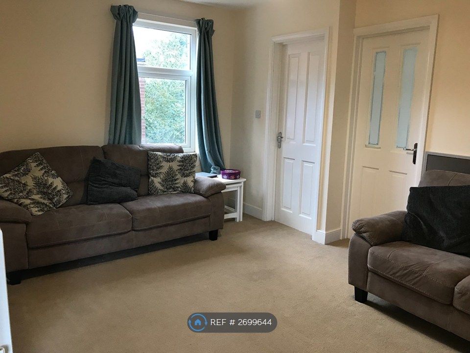 Property photo 2 of 22