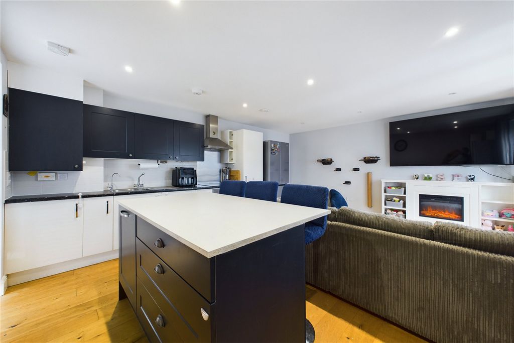 Property photo 1 of 6 Picture No. 04