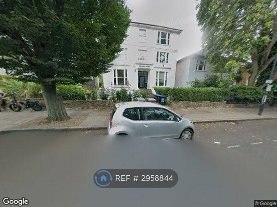 Property photo 1 of 3