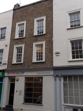 Property photo 1 of 5