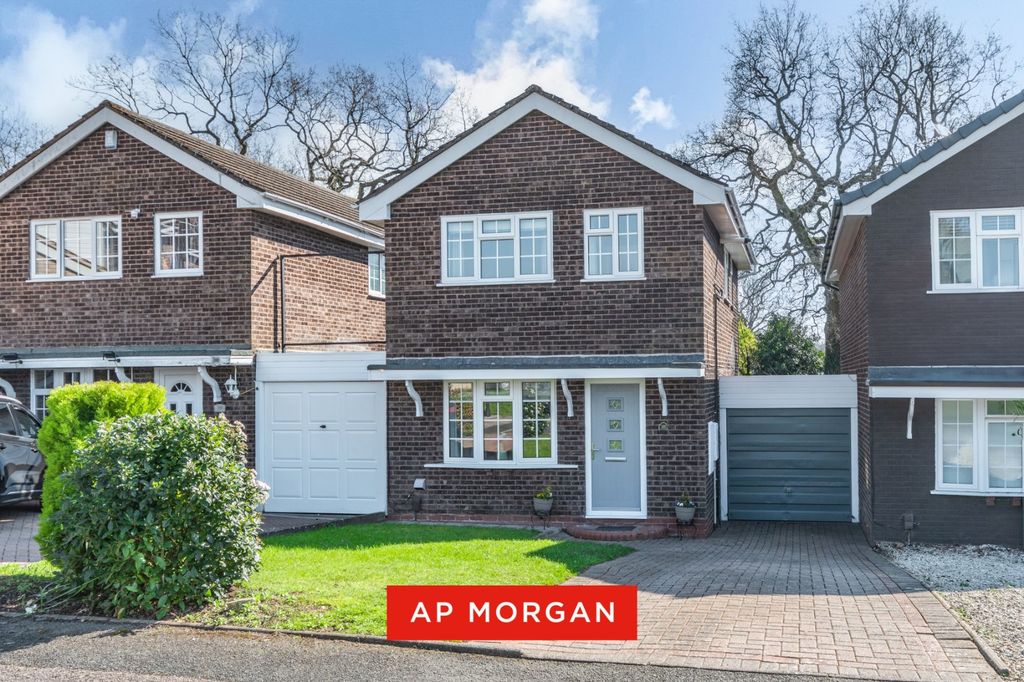 Property photo 1 of 13 Picture No. 15