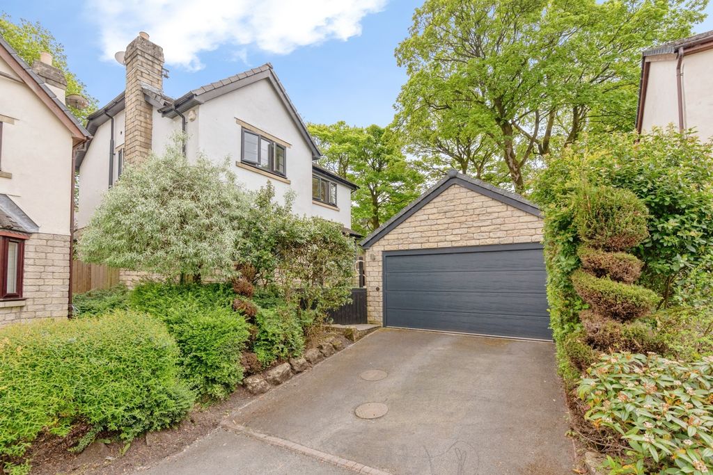 Property photo 1 of 34 Pbox-Img.Jpg