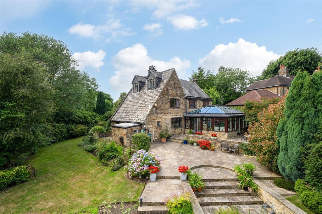 Property photo 1 of 26 Picture No. 53