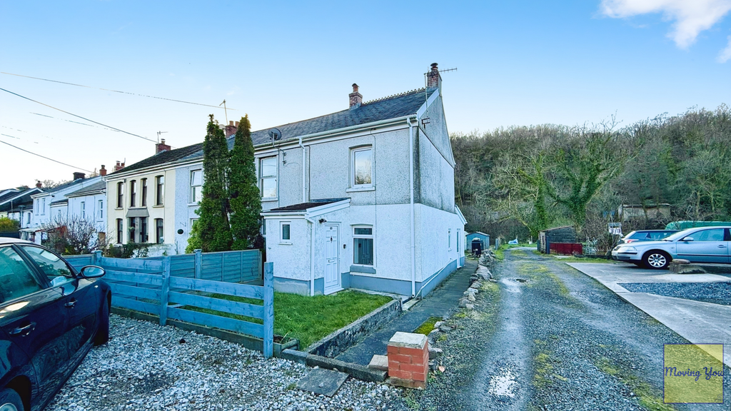 Property photo 1 of 15 Photo 1