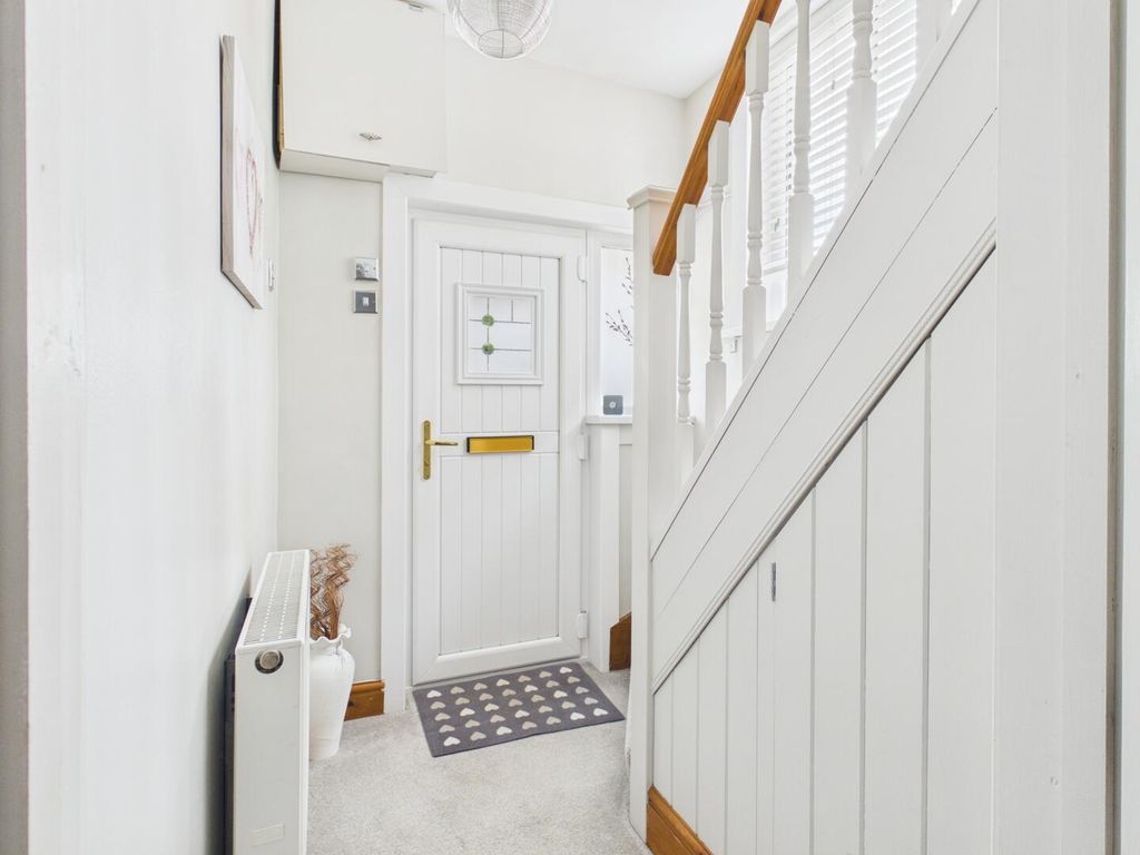 Property photo 2 of 14 Hallway