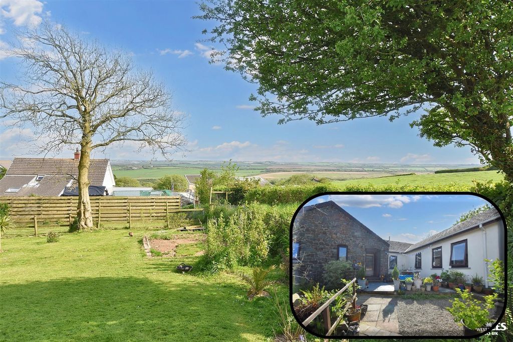 Property photo 1 of 36 Old Smithy.Jpg