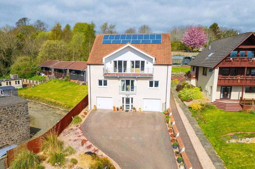 Property photo 1 of 30 Main Picture