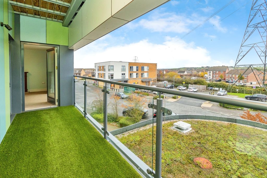 Property photo 1 of 17 Photo