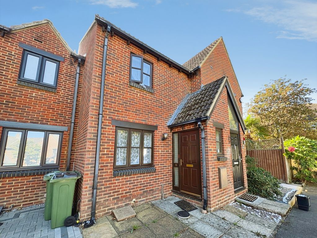 Property photo 1 of 12 Pbox-Img.Jpg