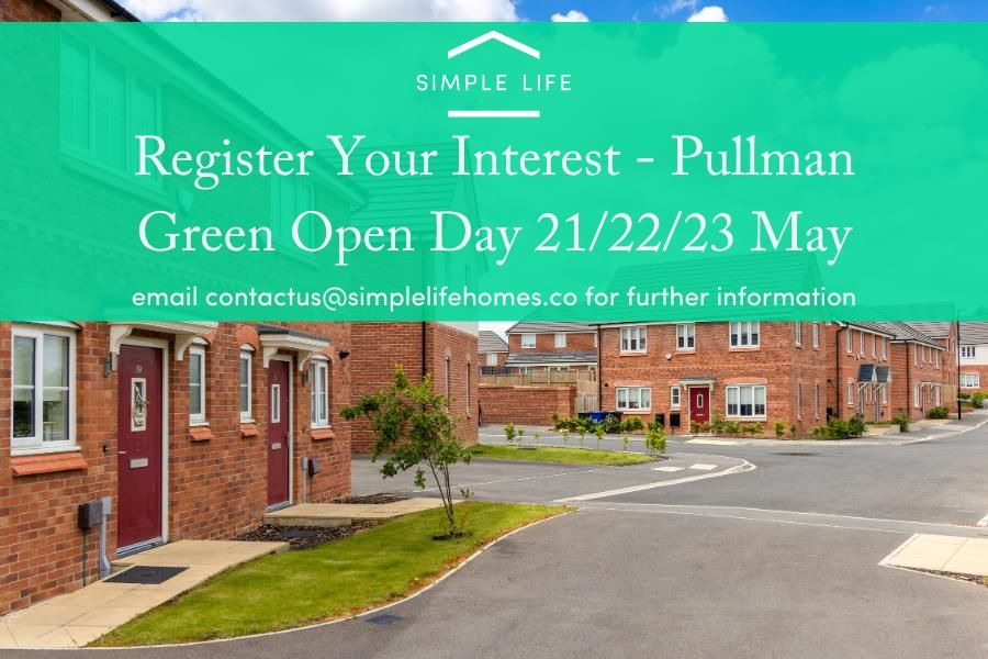 Property photo 1 of 11 Pullman Green Rm Flash.Png