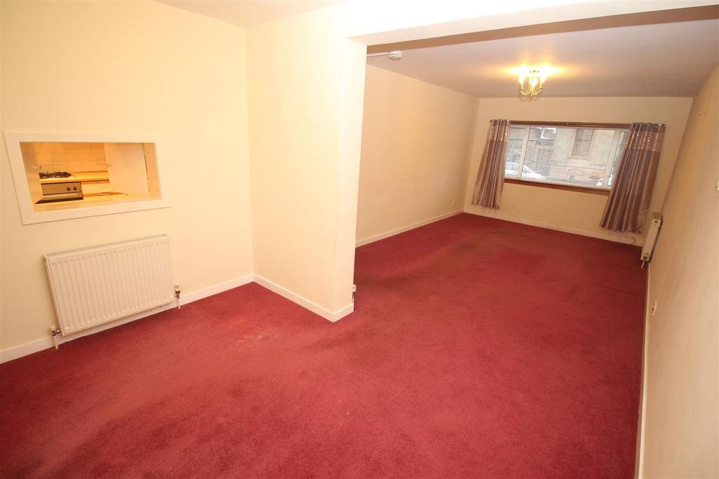 Property photo 2 of 17 Img_6923.Jpg