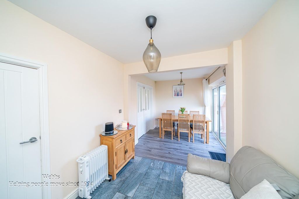 Property photo 3 of 32 Webbs-6.Jpg