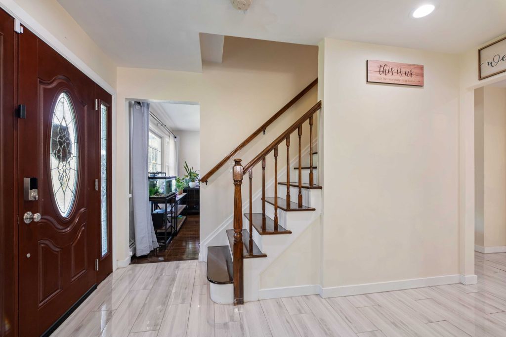 Property photo 3 of 30 <Alttext/>