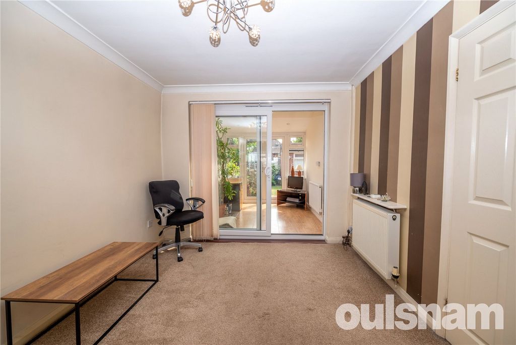 Property photo 3 of 17 Picture No. 17