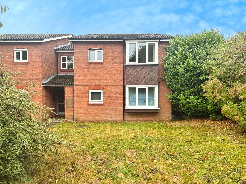 Property photo 1 of 9 Picture No. 30