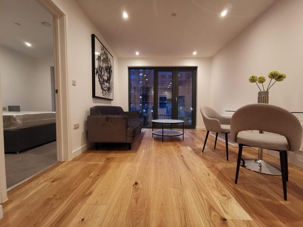 Property photo 3 of 8