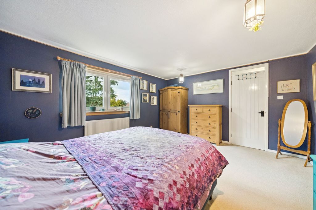 Additional image 23 of 5 bed detached house for saleCraigie Place, Perth PH2