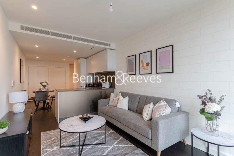 Property photo 1 of 32