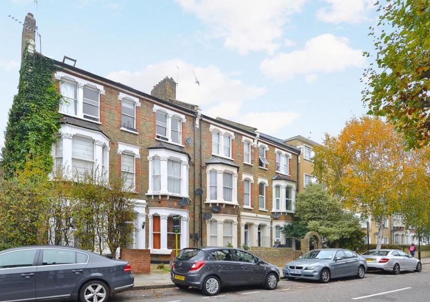Property photo 1 of 1 002