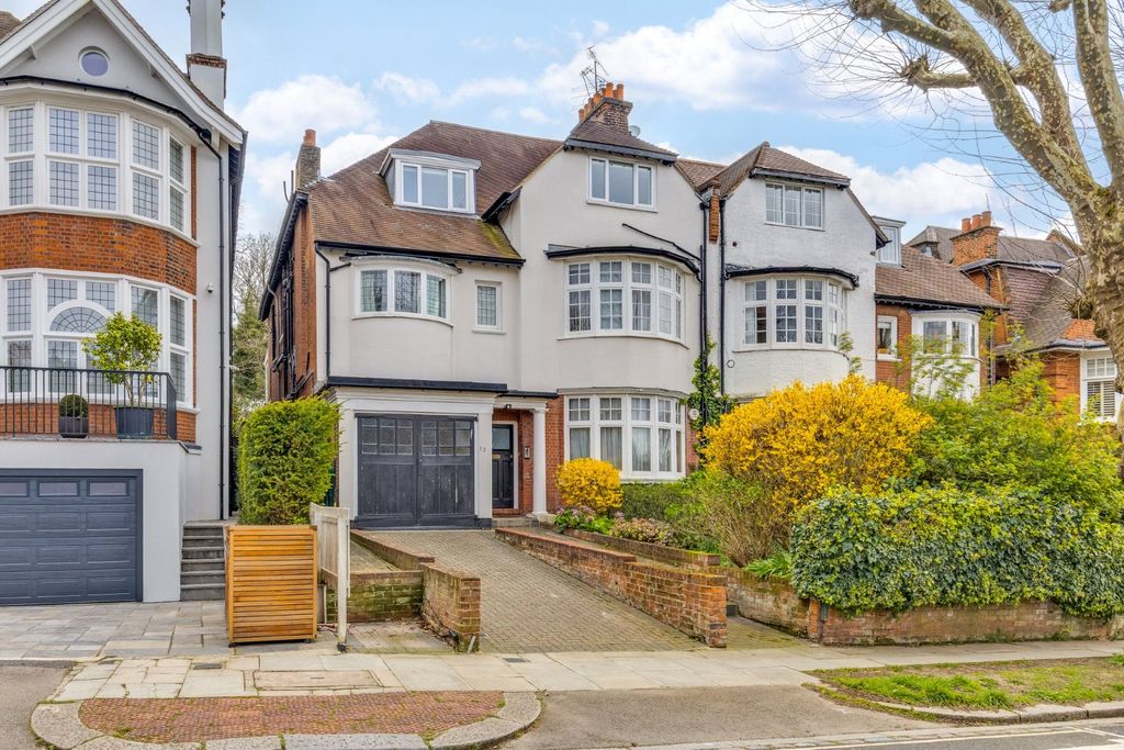 Property photo 1 of 8 Picture No. 08